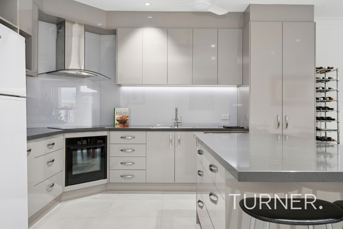 13a Tapley Street, Adelaide, SA 5000