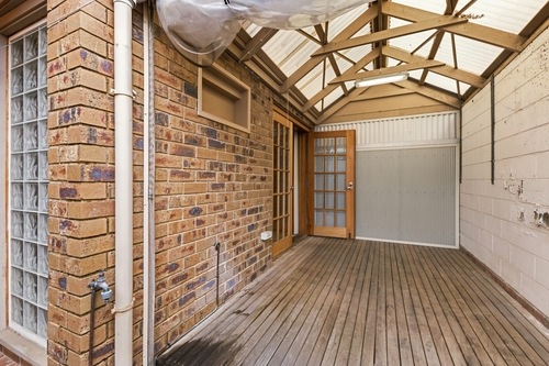 2/388a Carrington Street, Adelaide, SA 5000