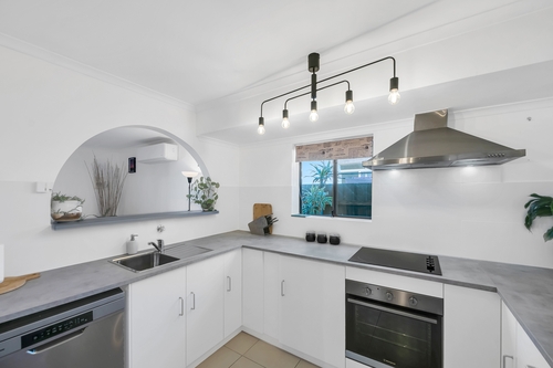 19 George Court, Adelaide, SA 5000