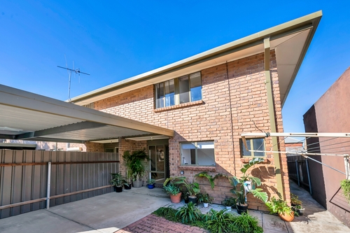 19 George Court, Adelaide, SA 5000
