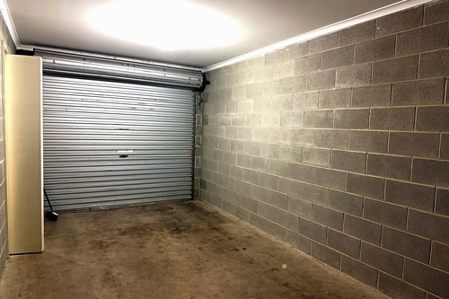 2/20 North Street, Adelaide, SA 5000