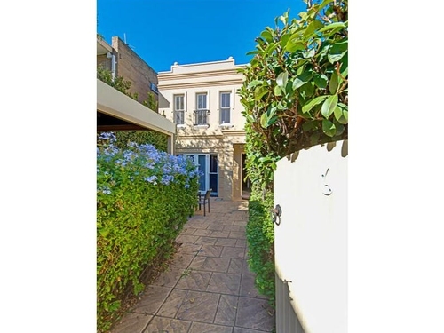 6/371 Angas Street, Adelaide, SA 5000