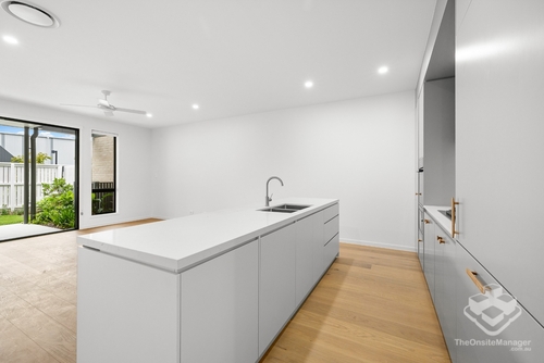 ID:21187717/117 Mina Parade, Alderley, QLD 4051