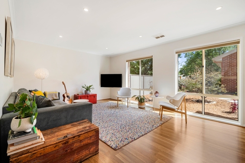 10 Saxby Close, Amaroo, ACT 2914