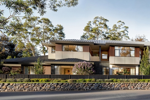 5/10 Jalanga Crescent, Aranda, ACT 2614