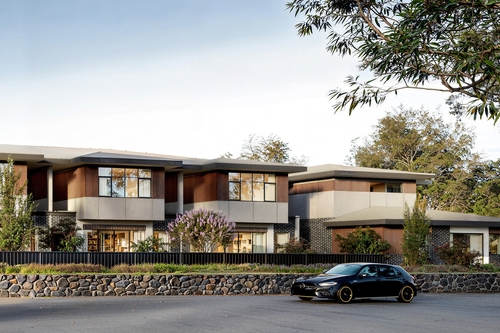 4/10 Jalanga Crescent, Aranda, ACT 2614