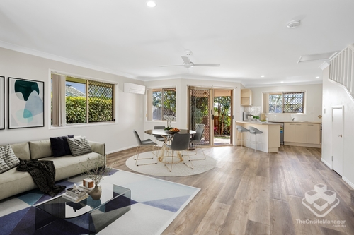 ID:21199153/23 Railton Street, Aspley, QLD 4034