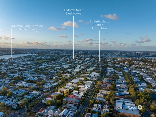 4/24 Bilyana Street, Balmoral, QLD 4171