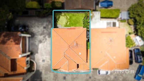 9/55-61 Old Northern Road, Baulkham Hills, NSW 2153