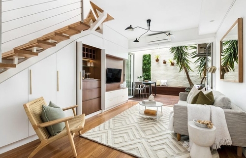 5/58 Victoria Street, Beaconsfield, NSW 2015