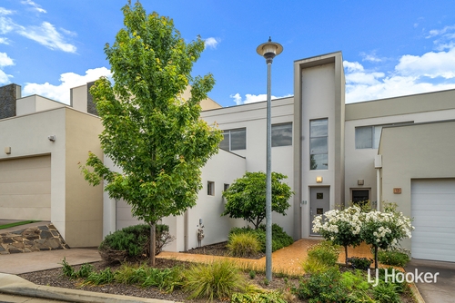 11/11 Joy Cummings Place, Belconnen, ACT 2617