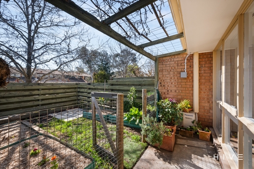 19 Mcelhone Court, Belconnen, ACT 2617
