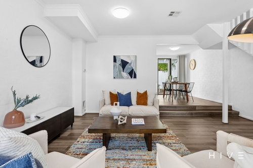 4 Crick Place, Belconnen, ACT 2617