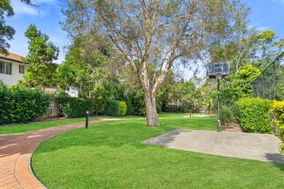 27/391 Belmont Road, Belmont, QLD 4153 photo 30 of 30