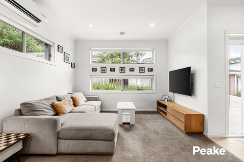 6 Apex Place, Berwick, VIC 3806
