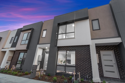 36A Hummingbird Drive, Botanic Ridge, VIC 3977