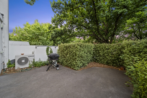 1/48 Ijong Street, Braddon, ACT 2612