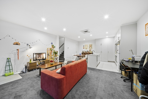 1/48 Ijong Street, Braddon, ACT 2612