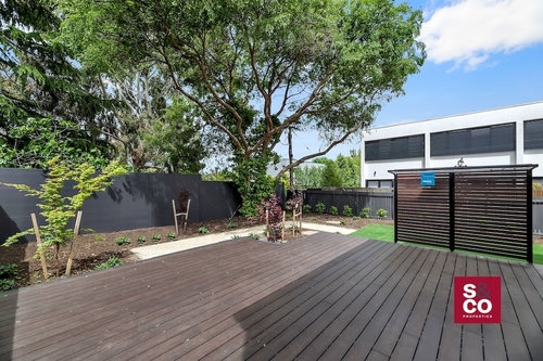 50A Ijong Street, Braddon, ACT 2612