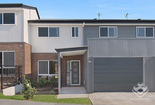 55/11 Emerald Place, Bridgeman Downs, QLD 4035