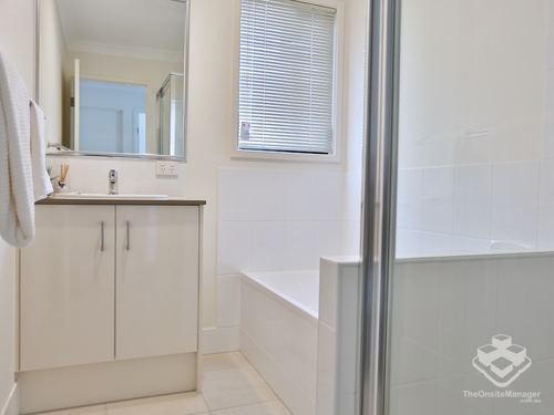 55/11 Emerald Place, Bridgeman Downs, QLD 4035