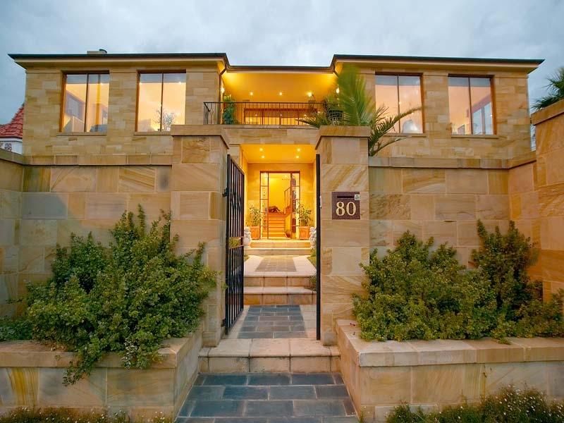 80 The Esplanade, Brighton, VIC 3186 for Sale