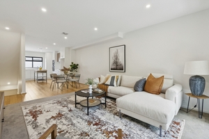 21/33 Braybrooke Street, Bruce, ACT 2617 photo 3 of 19