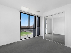 147 Thynne Street, Bruce, ACT 2617 photo 3 of 9