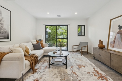 21/33 Braybrooke Street, Bruce, ACT 2617 photo 2 of 19