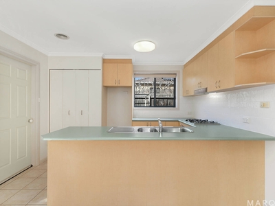 9/4 Dines Place, Bruce, ACT 2617 photo 2 of 11