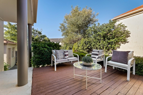 18 Lampard Circuit, Bruce, ACT 2617