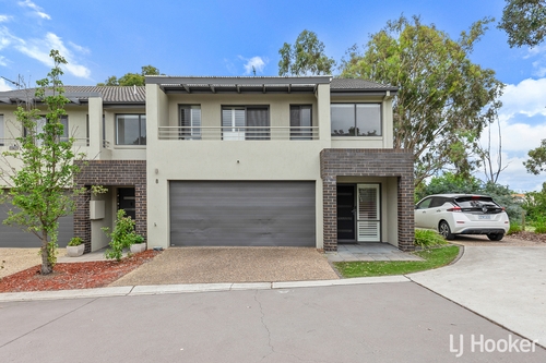 8/121 Thynne Street, Bruce, ACT 2617