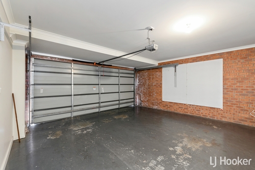 8/121 Thynne Street, Bruce, ACT 2617