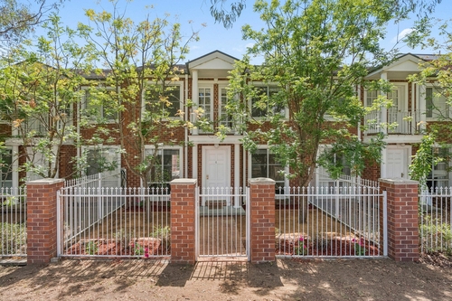 4/1 Goldman Street, Bruce, ACT 2617