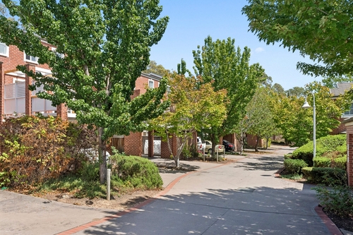 4/1 Goldman Street, Bruce, ACT 2617
