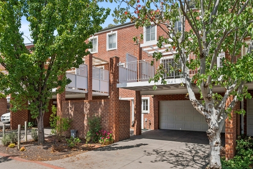 4/1-5 Goldman Street, Bruce, ACT 2617