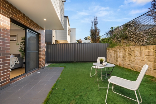11/33 Braybrooke Street, Bruce, ACT 2617