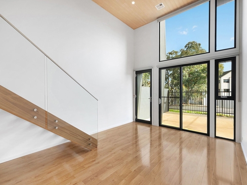 147 Thynne Street, Bruce, ACT 2617
