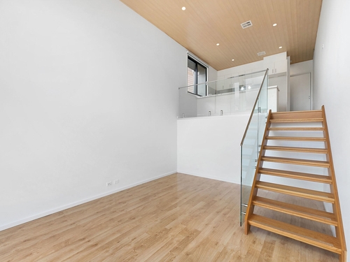 147 Thynne Street, Bruce, ACT 2617