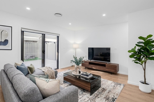 19/9 Thynne Street, Bruce, ACT 2617