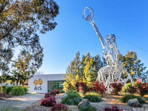 9/4 Dines Place, Bruce, ACT 2617