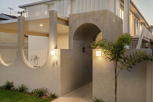 5/39 Smallman Street, Bulimba, QLD 4171