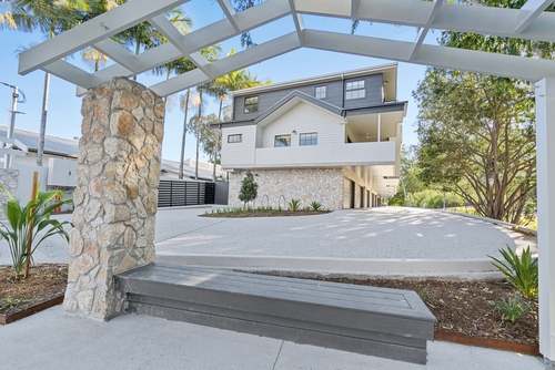 6/17 Tallebudgera Creek Road, Burleigh Heads, QLD 4220