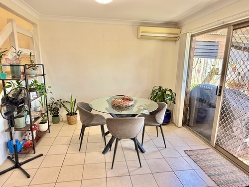 ID:21197005/220 Christine Avenue, Burleigh Waters, QLD 4220