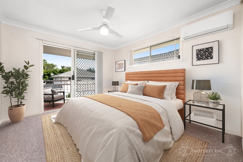 25/8 Gemview Street, Calamvale, QLD 4116