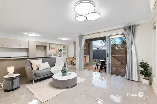 124/85 Nottingham Road, Calamvale, QLD 4116