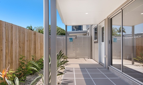 1/17 Suller Street, Caloundra, QLD 4551