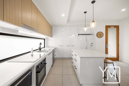 7/4-6 Wyreema Terrace, Caloundra, QLD 4551