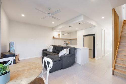 5/15 Bower Street, Caloundra, QLD 4551