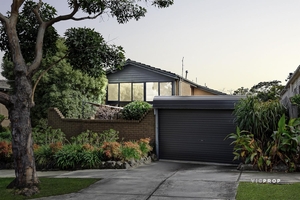 6/171 Wattle Valley Road, Camberwell, VIC 3124